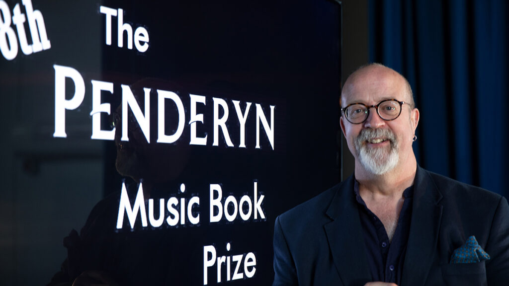 Darryl W. Bullock 1964-2024