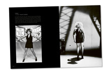 Load image into Gallery viewer, Simply Tina: Tina Turner Photographs by Paul Cox
