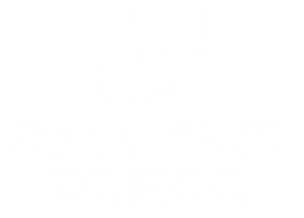 omnibuspress.com