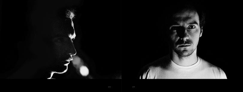Midge Ure... In a Picture Frame - Published on 18th November 2021
