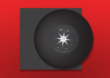 Load image into Gallery viewer, Up Above The City, Down Beneath The Stars - Limited Deluxe Boxset