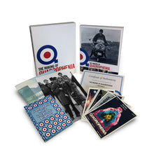 Load image into Gallery viewer, The Making of Quadrophenia - Special Edition