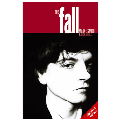 The Fall - Updated Edition