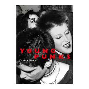 Young Punks