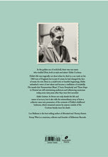 Load image into Gallery viewer, Eddie Cochran in Person - Special Edition - Published 5th October 2023