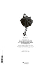 Load image into Gallery viewer, Simply Tina: Tina Turner Photographs by Paul Cox - Published 5th October 2023