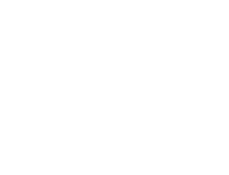 omnibuspress.com