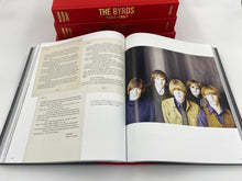 Load image into Gallery viewer, The Byrds – 1964-1967 - Super Deluxe Edition