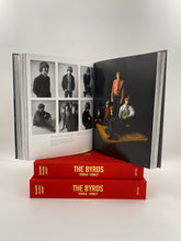 Load image into Gallery viewer, The Byrds – 1964-1967 - Deluxe Edition
