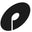 Omnibus Press logo