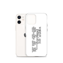 Load image into Gallery viewer, The Beatles | iPhone case