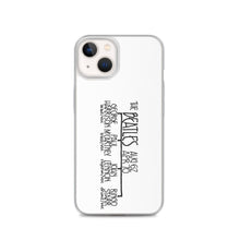 Load image into Gallery viewer, The Beatles | iPhone case