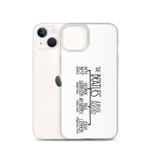 Load image into Gallery viewer, Pete Best&#39;s Beatles | iPhone case