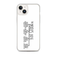 Load image into Gallery viewer, The Beatles | iPhone case