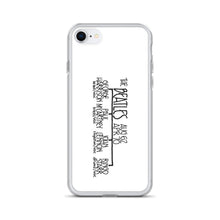 Load image into Gallery viewer, The Beatles | iPhone case