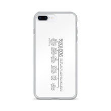 Load image into Gallery viewer, The Beach Boys | iPhone case