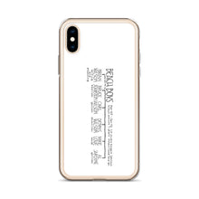 Load image into Gallery viewer, The Beach Boys | iPhone case