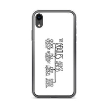 Load image into Gallery viewer, The Beatles | iPhone case