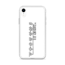 Load image into Gallery viewer, The Quarrymen &#39;58 | iPhone case
