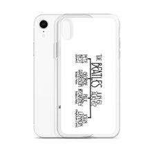 Load image into Gallery viewer, Pete Best&#39;s Beatles | iPhone case