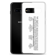 Load image into Gallery viewer, The Smiths | Samsung case