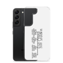 Load image into Gallery viewer, The Beatles | Samsung case