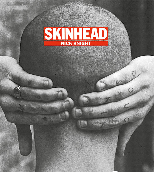 Skinhead