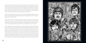 The Beatles and Sgt Pepper: A Fans' Perspective - The Beatles Album Series by Bruce Spizer