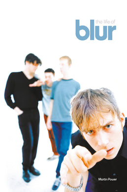 Life of Blur