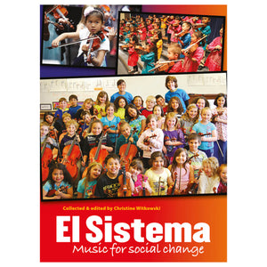 El Sistema: Music for Social Change