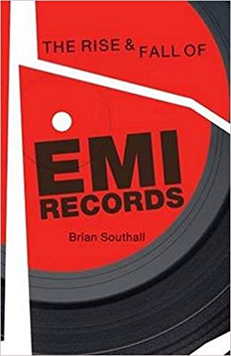 The Rise & Fall of EMI Records